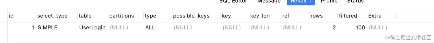 截屏2022-02-22 下午2.09.29.png