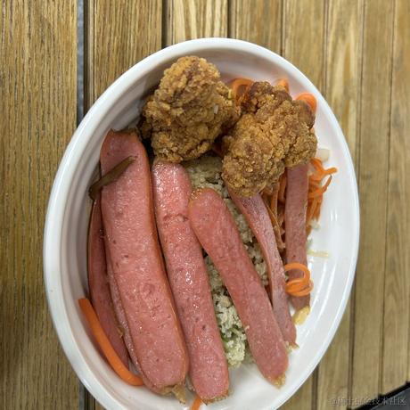 呜喵喵于2022-11-27 19:08发布的图片