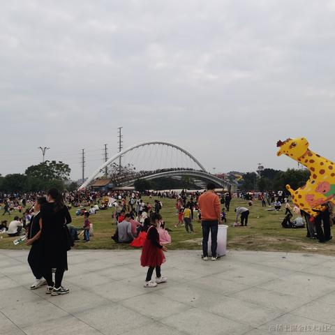 超人33于2023-01-24 09:25发布的图片