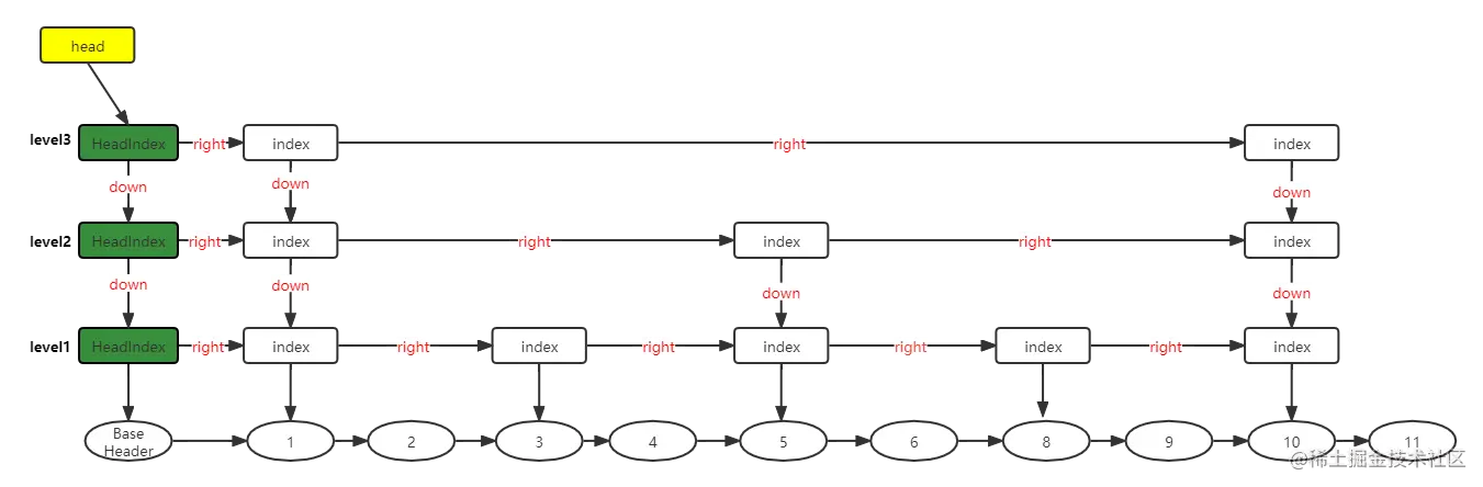 未命名文件 (1).png