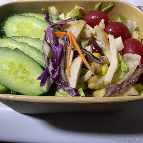 草莓龙舌兰于2022-11-15 00:59发布的图片