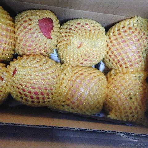 羙橘于2022-10-06 13:46发布的图片