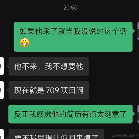 安大桃子于2024-05-21 21:03发布的图片