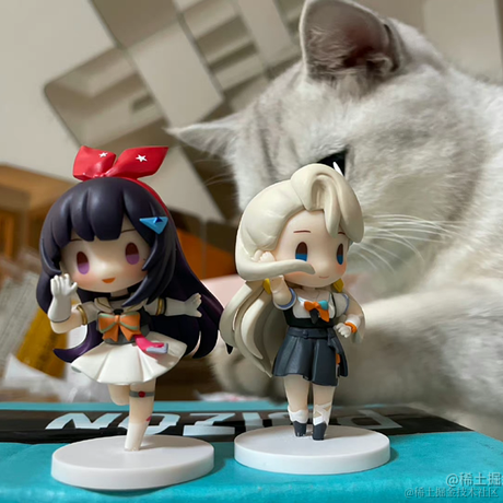 乃贝今天双播了吗于2022-12-11 19:25发布的图片