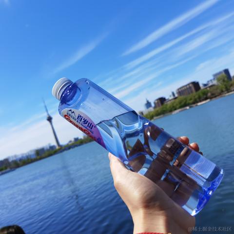 Cissie于2021-04-06 13:42发布的图片