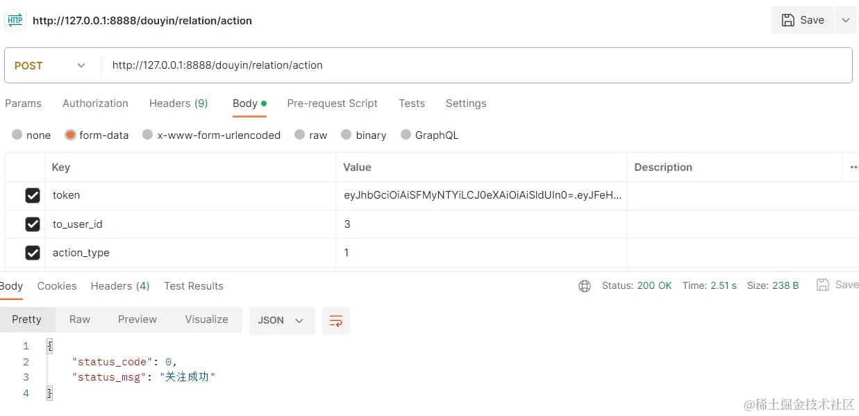 Pasted image 20230904201408.png