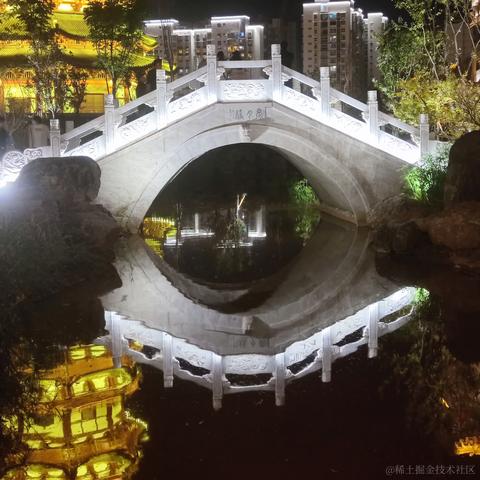 七弦111于2022-11-28 07:40发布的图片