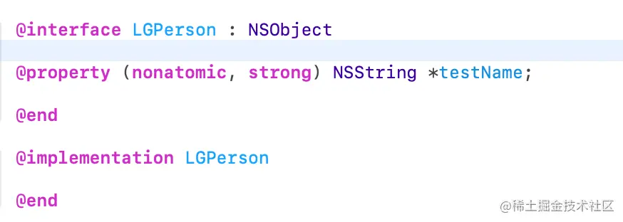 截屏2021-06-16 下午2.49.26.png