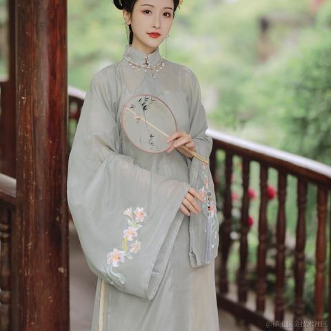 今天超市大减价于2021-12-03 10:45发布的图片