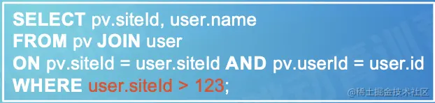 截屏2022-07-24 15.30.17.png