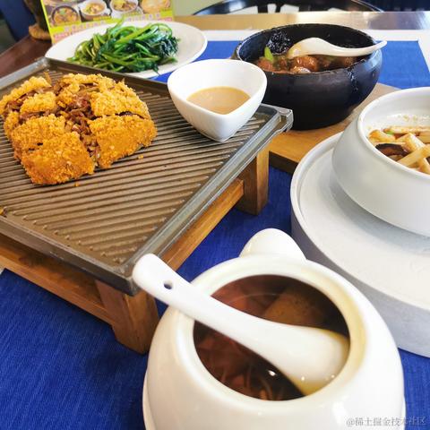 糖瓷碗0312于2023-06-26 23:54发布的图片