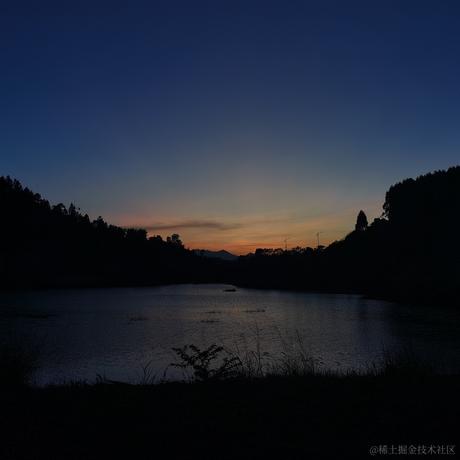 blizo于2022-11-14 23:51发布的图片