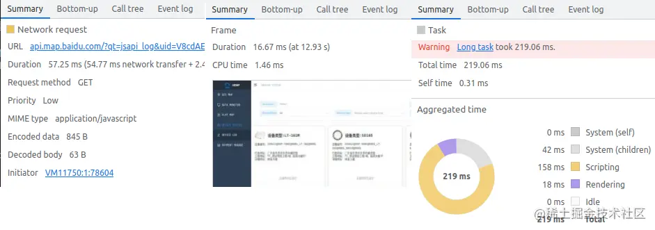network-frames-task-summary.png