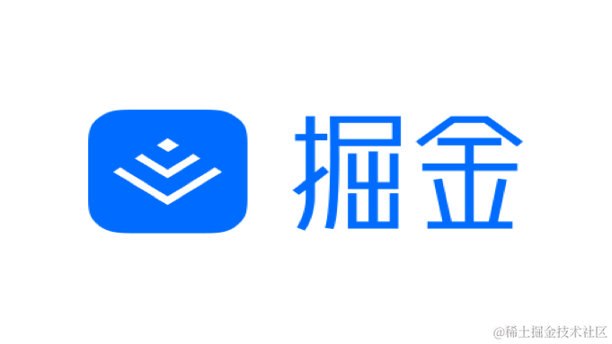 深入掘金