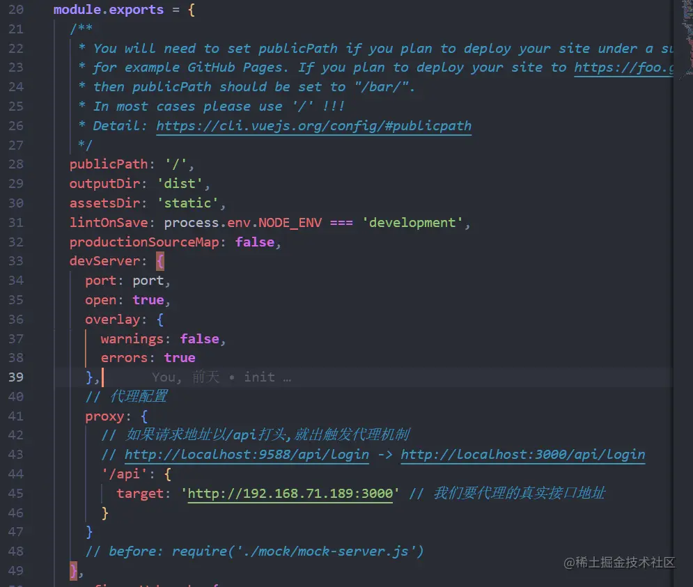 Snipaste_2022-06-04_21-34-27.png