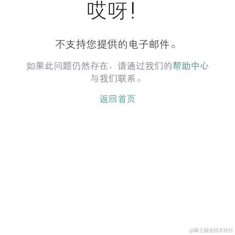 开心每一天1于2023-04-24 08:48发布的图片