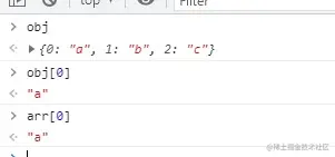 例1-06-08 151910.jpg