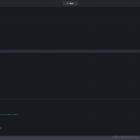 Ramda_猫于2024-07-08 16:33发布的图片