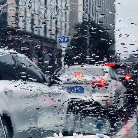 马可菠萝包于2023-07-31 19:05发布的图片