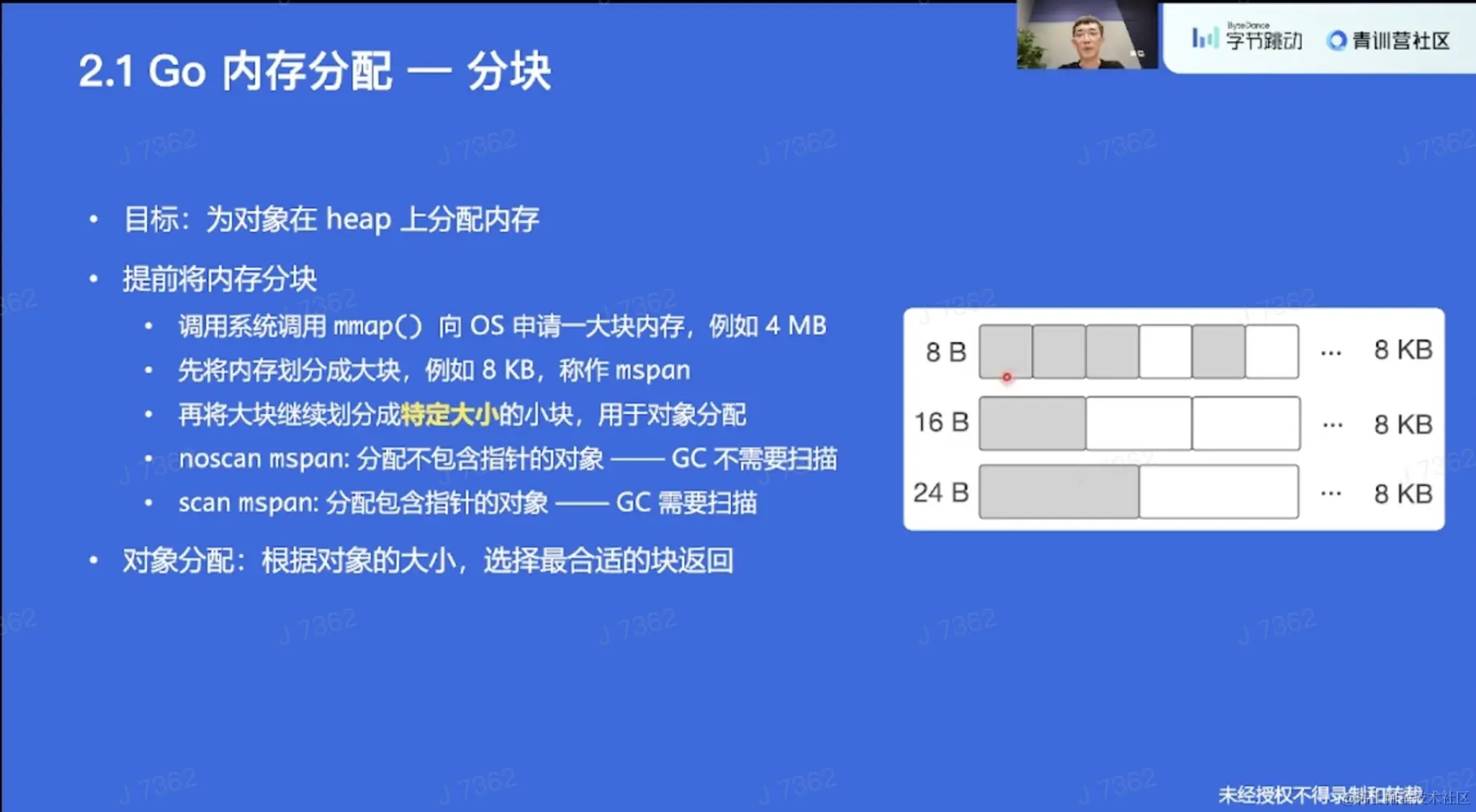截屏2022-05-12 上午1.05.27.png