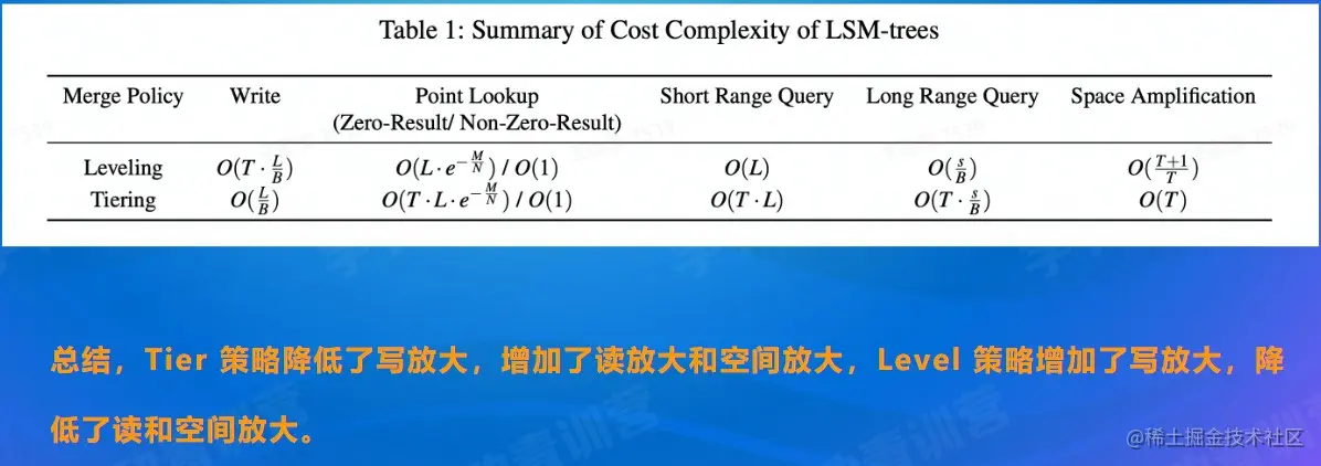 屏幕截图 2022-08-15 154851.jpg