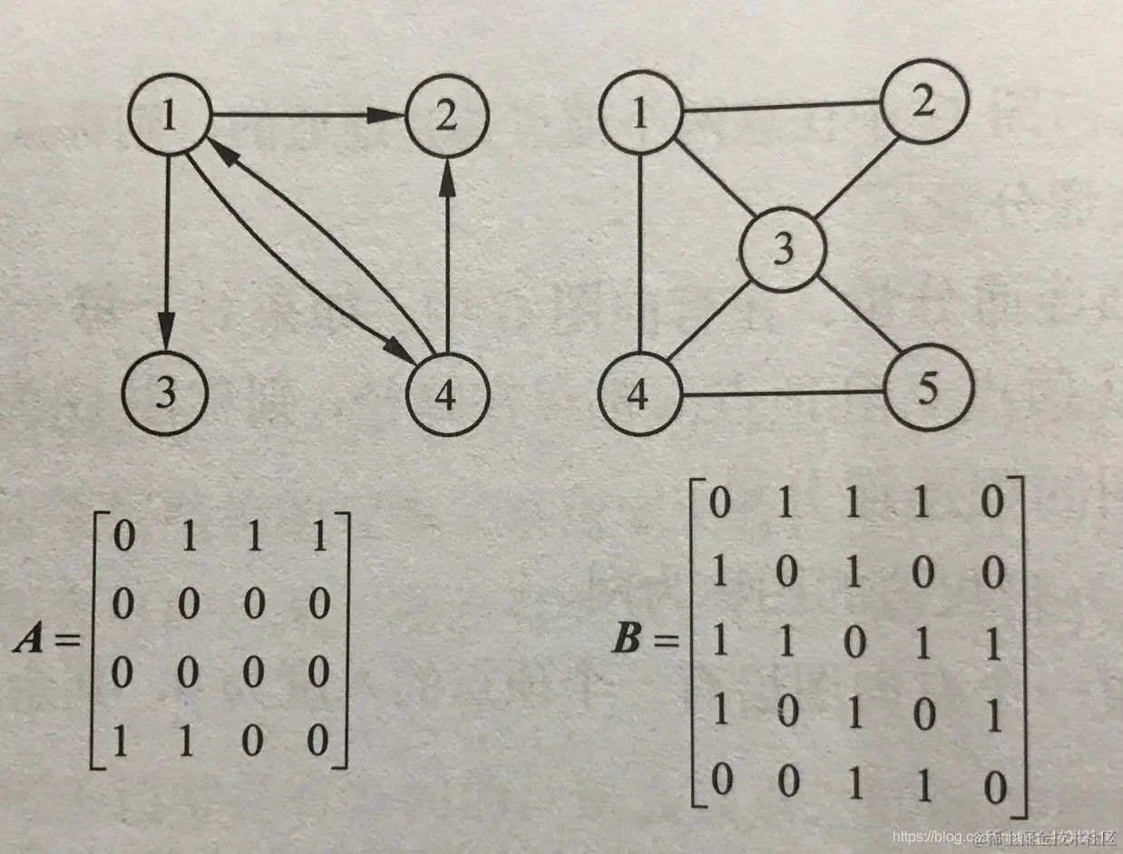 20200103222125346.jfif