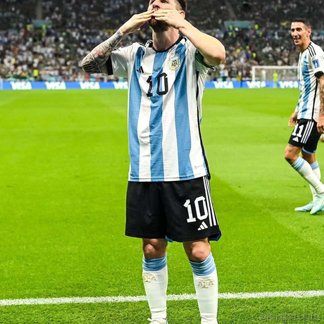 还好还好来了于2022-12-31 00:13发布的图片