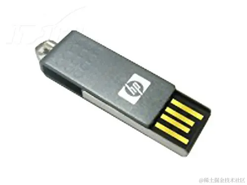 U盘格式化了的恢复方法