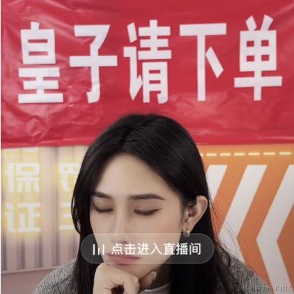 用户621617629235于2023-11-07 10:40发布的图片
