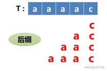 image-20210322105348521.png