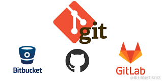 Git
