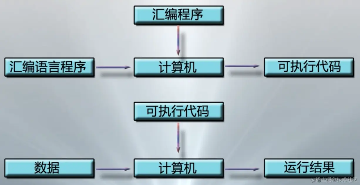 2749359A-D828-480B-B09E-C2C66AECFABD.png