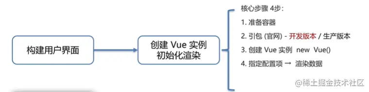 image-20230820115249589.png