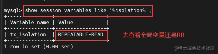 QQ截图20221026223803.png