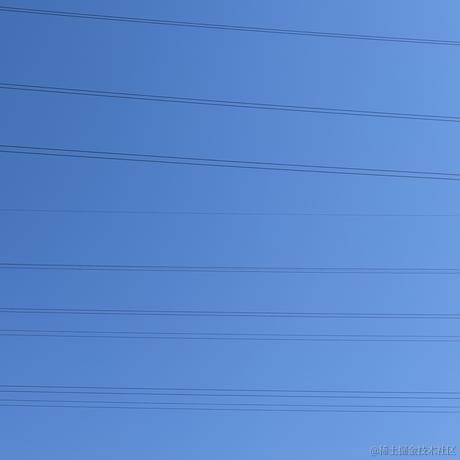 wangly19于2021-09-22 09:21发布的图片