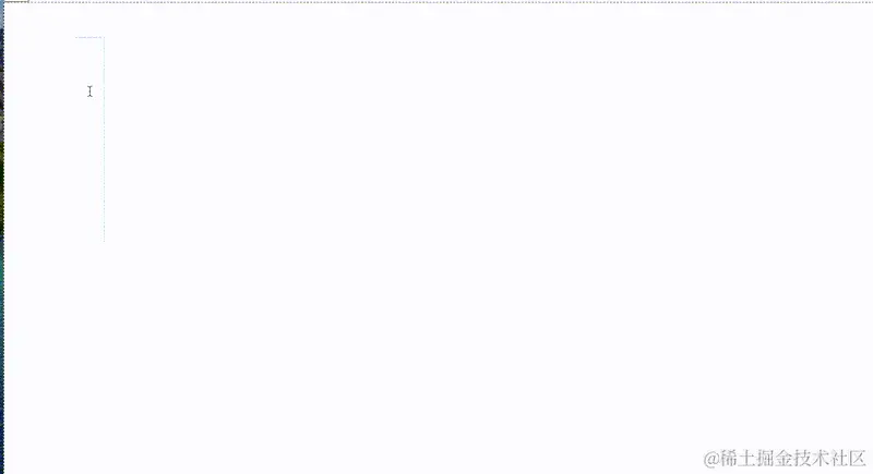 10004.gif