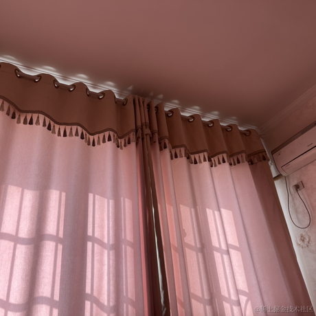 锅里有小琳于2022-11-25 13:32发布的图片