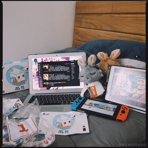 皮皮皮皮皮喵于2021-06-15 09:24发布的图片