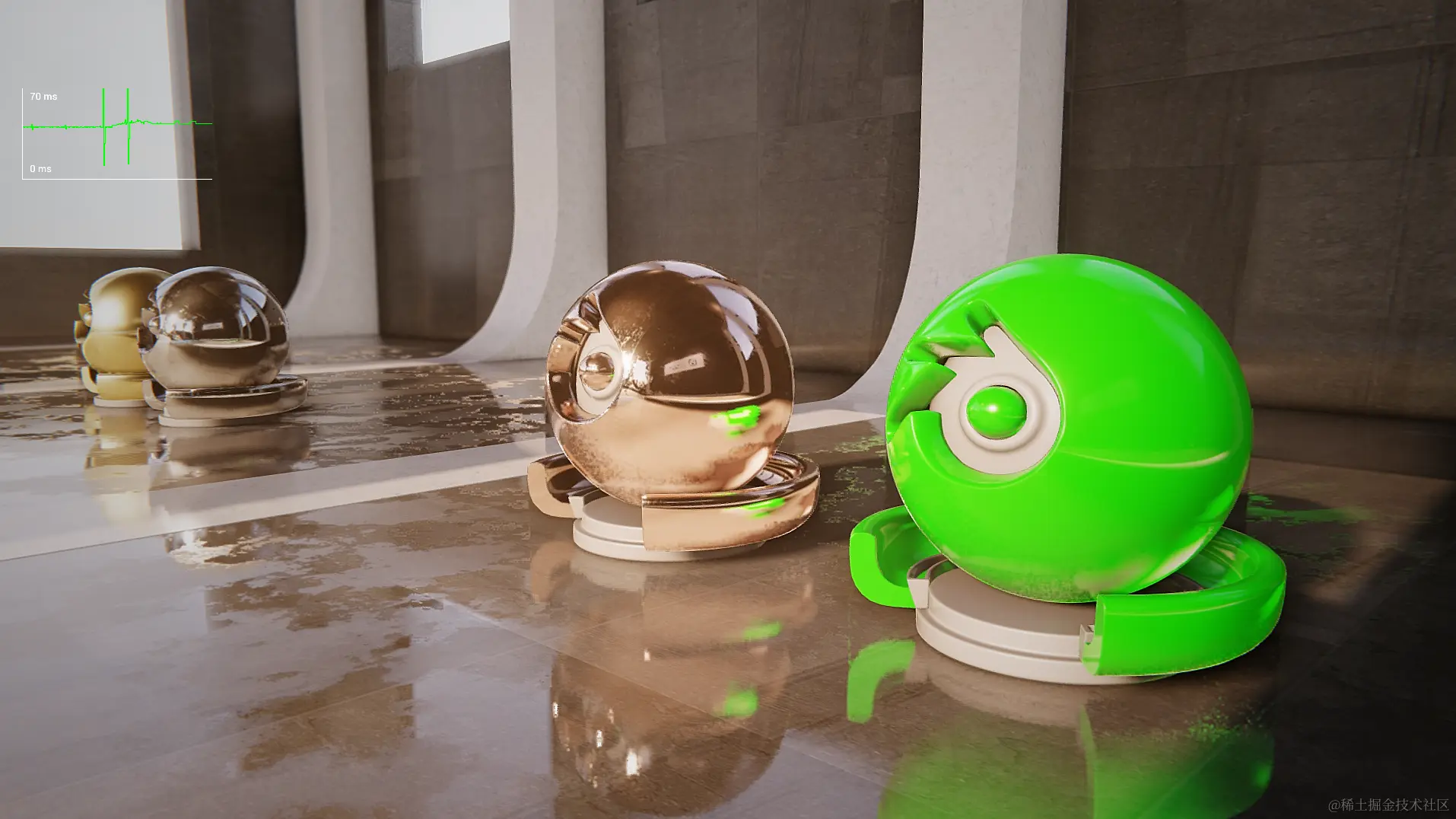 image-2.png