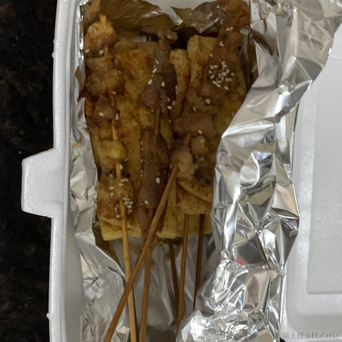 打卡小嘉然于2022-12-09 00:11发布的图片