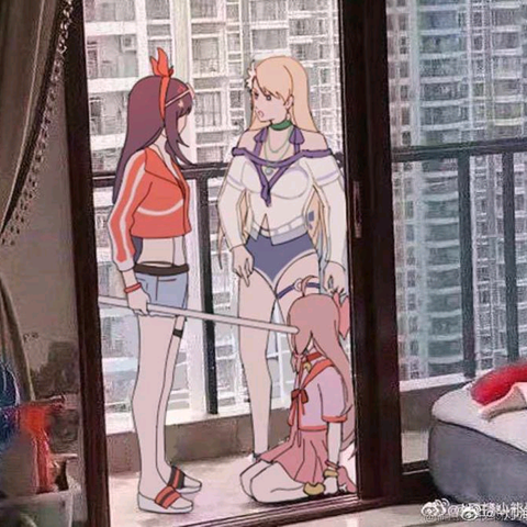 衿儿今天吃什么于2022-11-19 17:40发布的图片