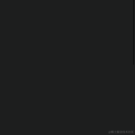 前端中笨蛋于2021-11-30 22:39发布的图片