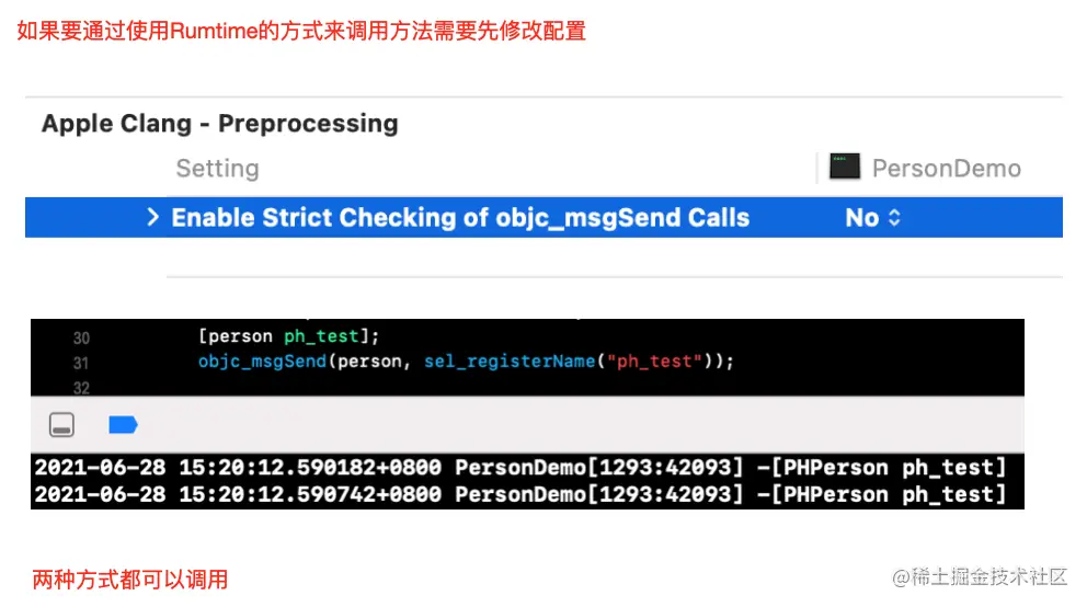 截屏2021-06-28 下午3.24.14.png