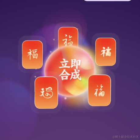 已注销于2023-01-10 08:50发布的图片