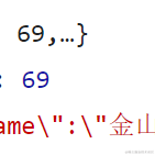 我还不想睡_于2021-09-24 16:42发布的图片