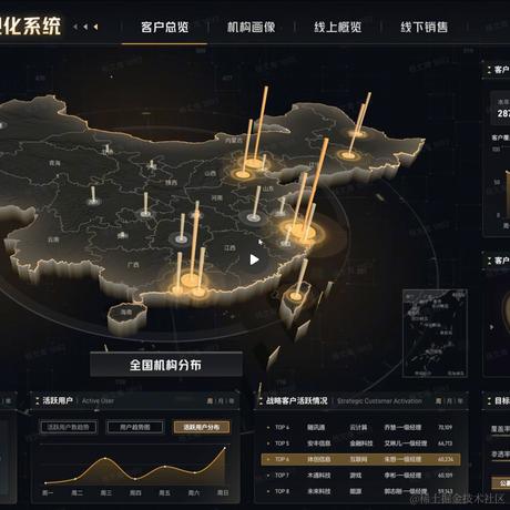 玄魂于2023-11-14 09:26发布的图片