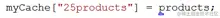2012053015182139.png