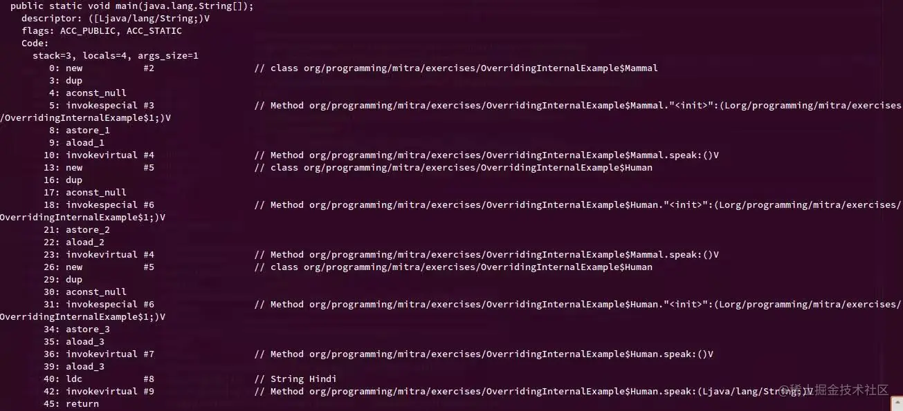 programsByutecode.jpg