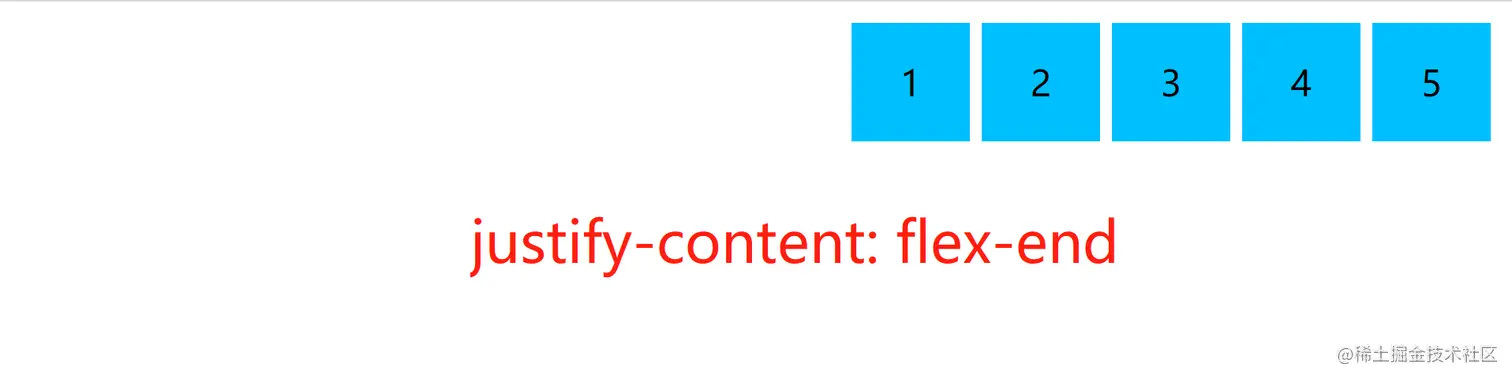 eeac1b3bb60f38d0ab066bd12cd1f42.png