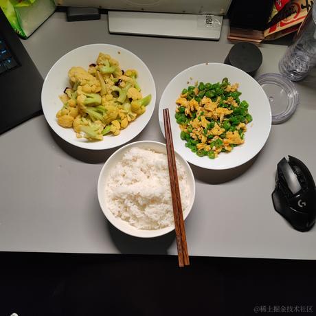 newsoul于2022-12-10 17:02发布的图片